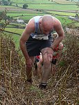 Click on thumbnail for larger photo