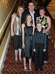 Click on thumbnail for larger photo