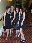 Click on thumbnail for larger photo