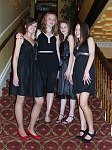 Click on thumbnail for larger photo