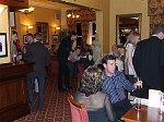 Click on thumbnail for larger photo