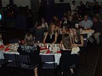 Click on thumbnail for larger photo