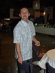 Click on thumbnail for larger photo
