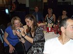 Click on thumbnail for larger photo
