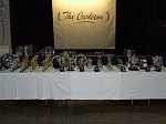 Click on thumbnail for larger photo