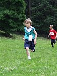 Click on thumbnail for larger photo
