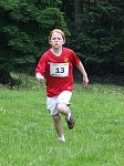 Click on thumbnail for larger photo