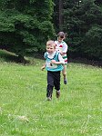 Click on thumbnail for larger photo