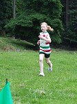 Click on thumbnail for larger photo