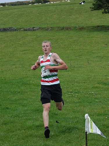 Photo copyright &copy; 2013 Bruce Fretwell
