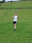 Click on thumbnail for larger photo