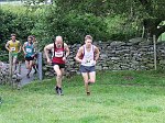 Click on thumbnail for larger photo