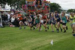 Click on thumbnail for larger photo