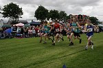 Click on thumbnail for larger photo