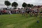 Click on thumbnail for larger photo