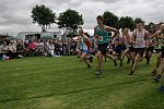 Click on thumbnail for larger photo