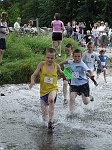 Click on thumbnail for larger photo