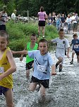 Click on thumbnail for larger photo