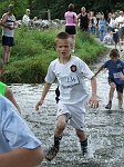 Click on thumbnail for larger photo