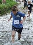 Click on thumbnail for larger photo
