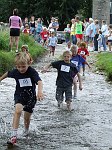 Click on thumbnail for larger photo