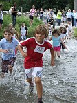 Click on thumbnail for larger photo