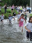 Click on thumbnail for larger photo