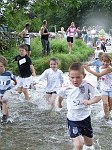 Click on thumbnail for larger photo