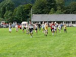 Click on thumbnail for larger photo