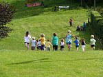 Click on thumbnail for larger photo