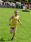 Click on thumbnail for larger photo