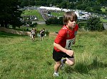 Click on thumbnail for larger photo