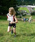 Click on thumbnail for larger photo