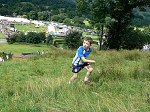 Click on thumbnail for larger photo