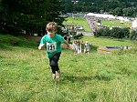 Click on thumbnail for larger photo