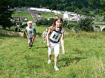 Click on thumbnail for larger photo