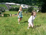 Click on thumbnail for larger photo