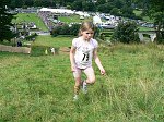 Click on thumbnail for larger photo