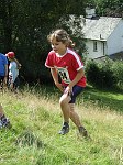 Click on thumbnail for larger photo