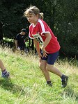 Click on thumbnail for larger photo