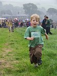 Click on thumbnail for larger photo