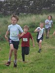 Click on thumbnail for larger photo