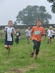 Click on thumbnail for larger photo