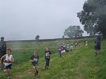 Click on thumbnail for larger photo