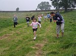 Click on thumbnail for larger photo