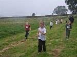 Click on thumbnail for larger photo