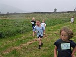 Click on thumbnail for larger photo