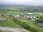 Kilnsey 