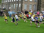 Click on thumbnail for larger photo