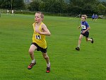 Click on thumbnail for larger photo